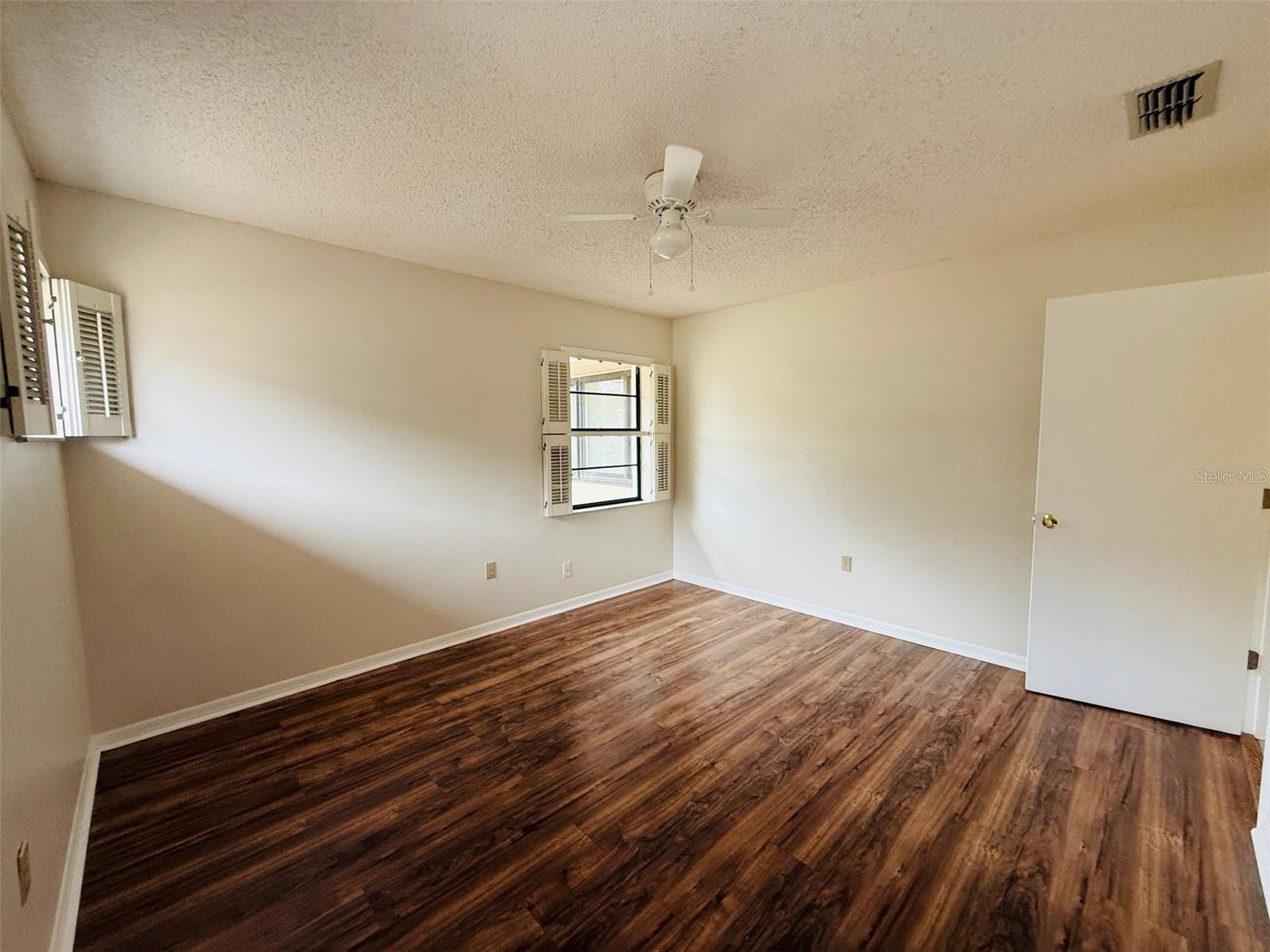 Image 12 of 20 For 8992 Hernando Way