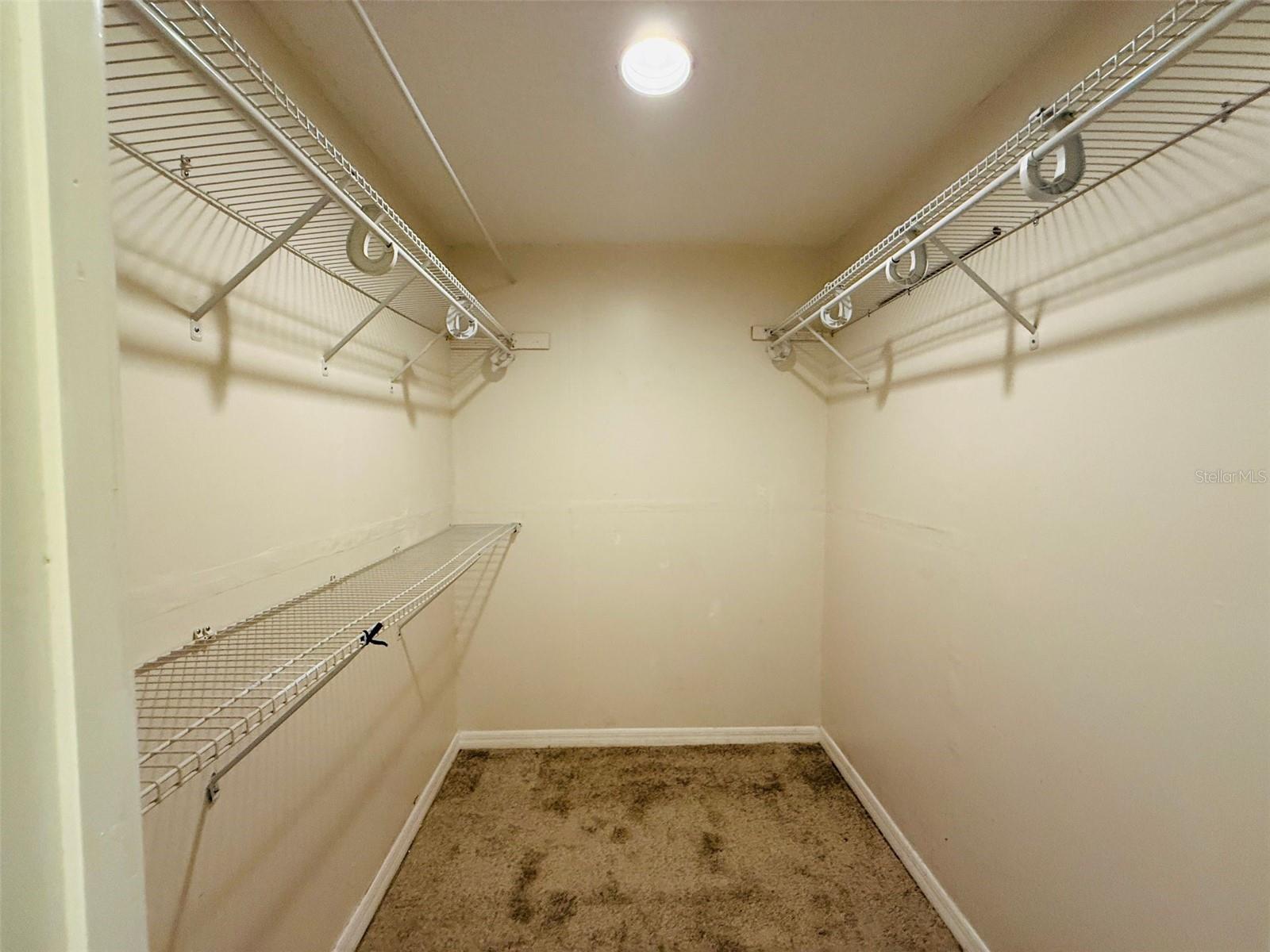 Image 13 of 20 For 8992 Hernando Way