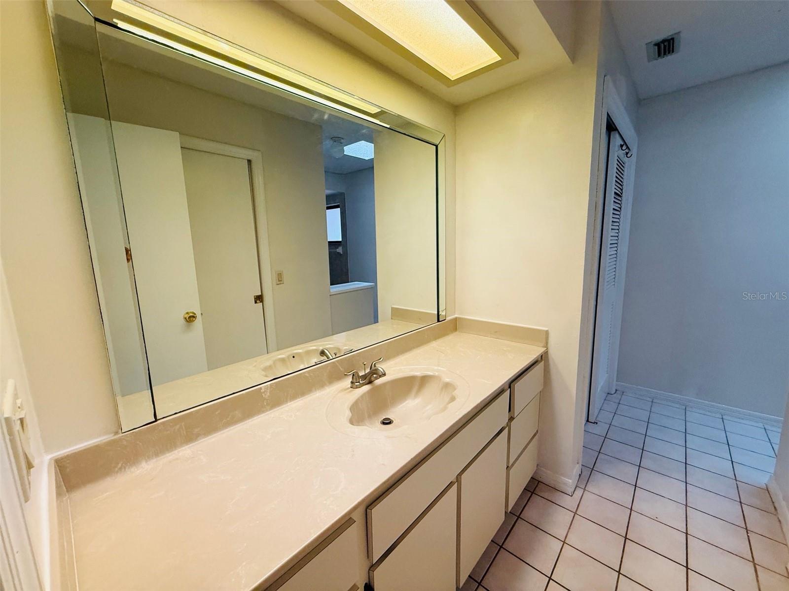 Image 14 of 20 For 8992 Hernando Way