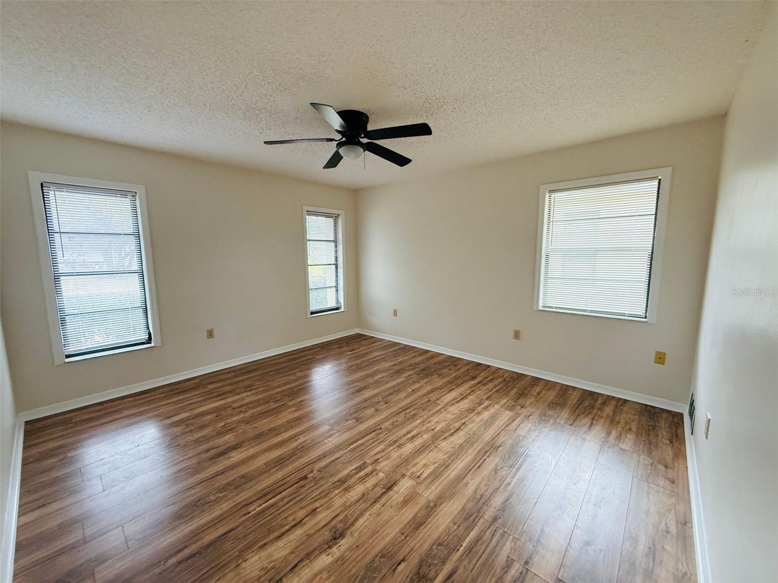 Image 15 of 20 For 8992 Hernando Way