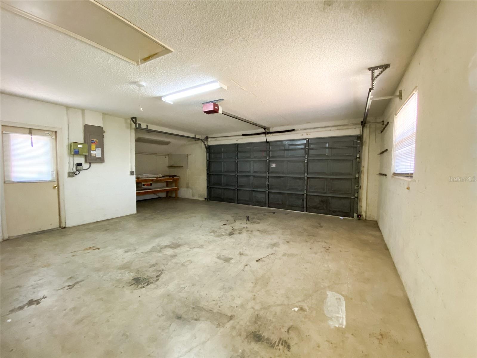 Image 18 of 20 For 8992 Hernando Way