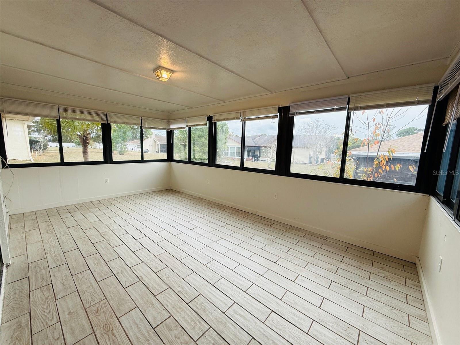 Image 19 of 20 For 8992 Hernando Way