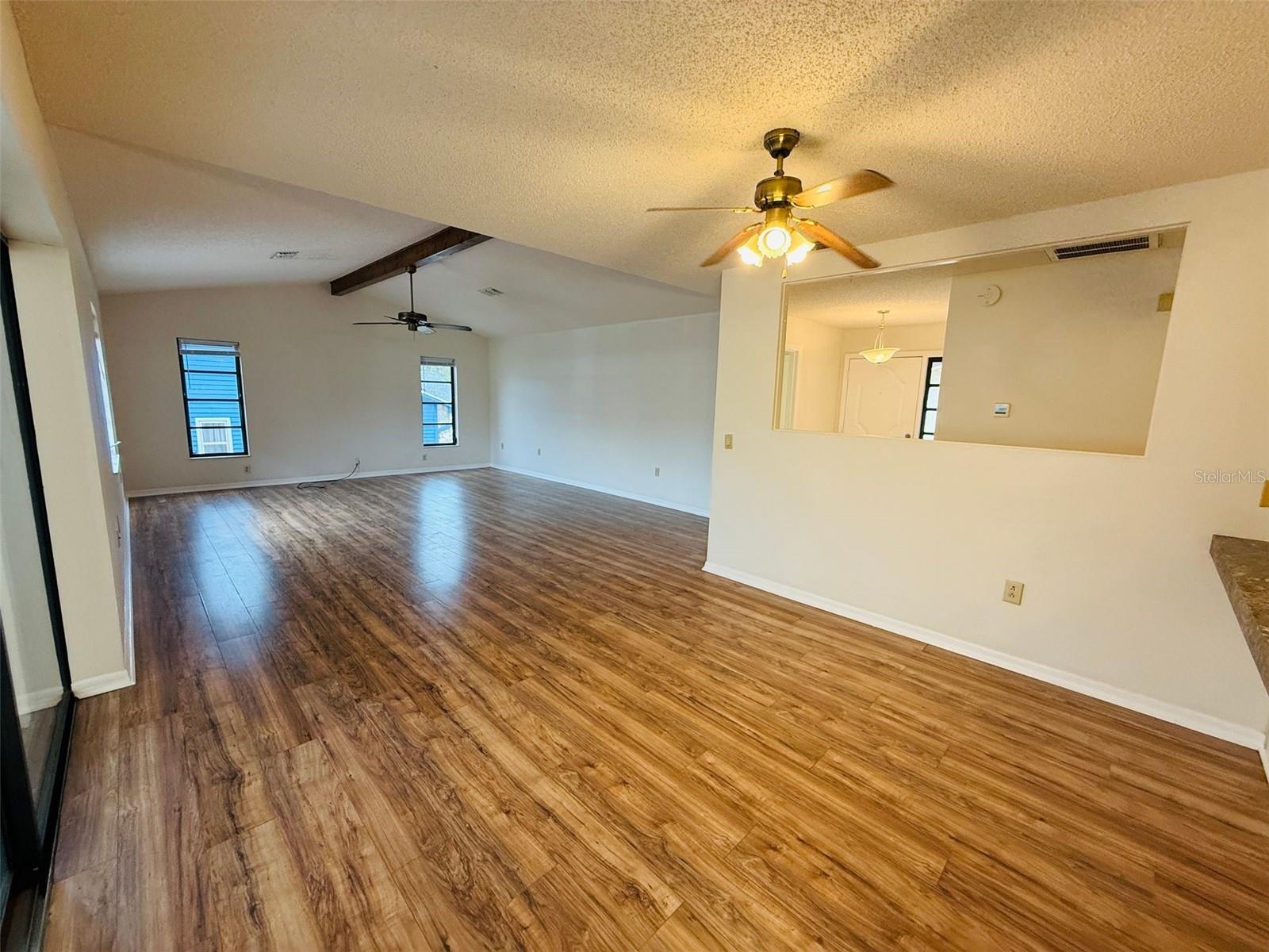 Image 5 of 20 For 8992 Hernando Way