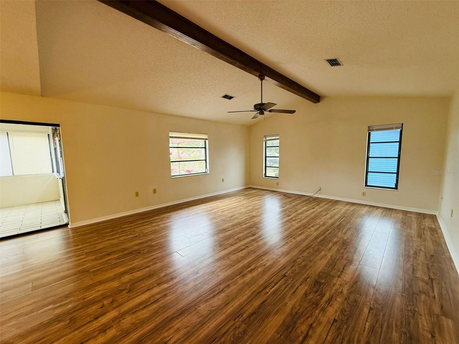 Image 6 of 20 For 8992 Hernando Way