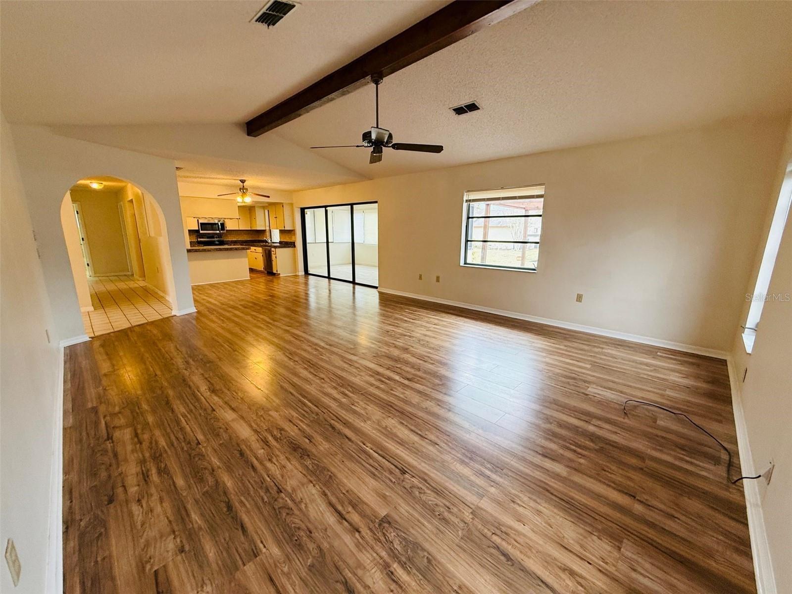 Image 7 of 20 For 8992 Hernando Way