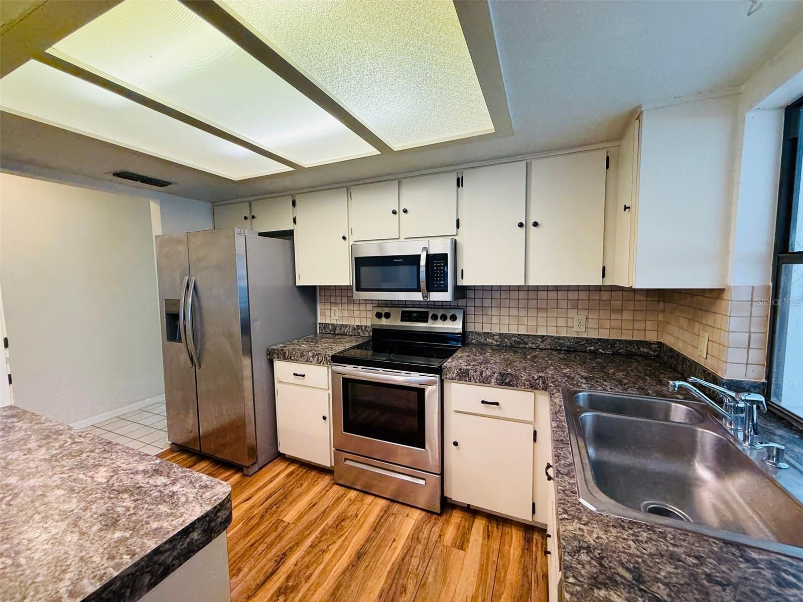 Image 9 of 20 For 8992 Hernando Way