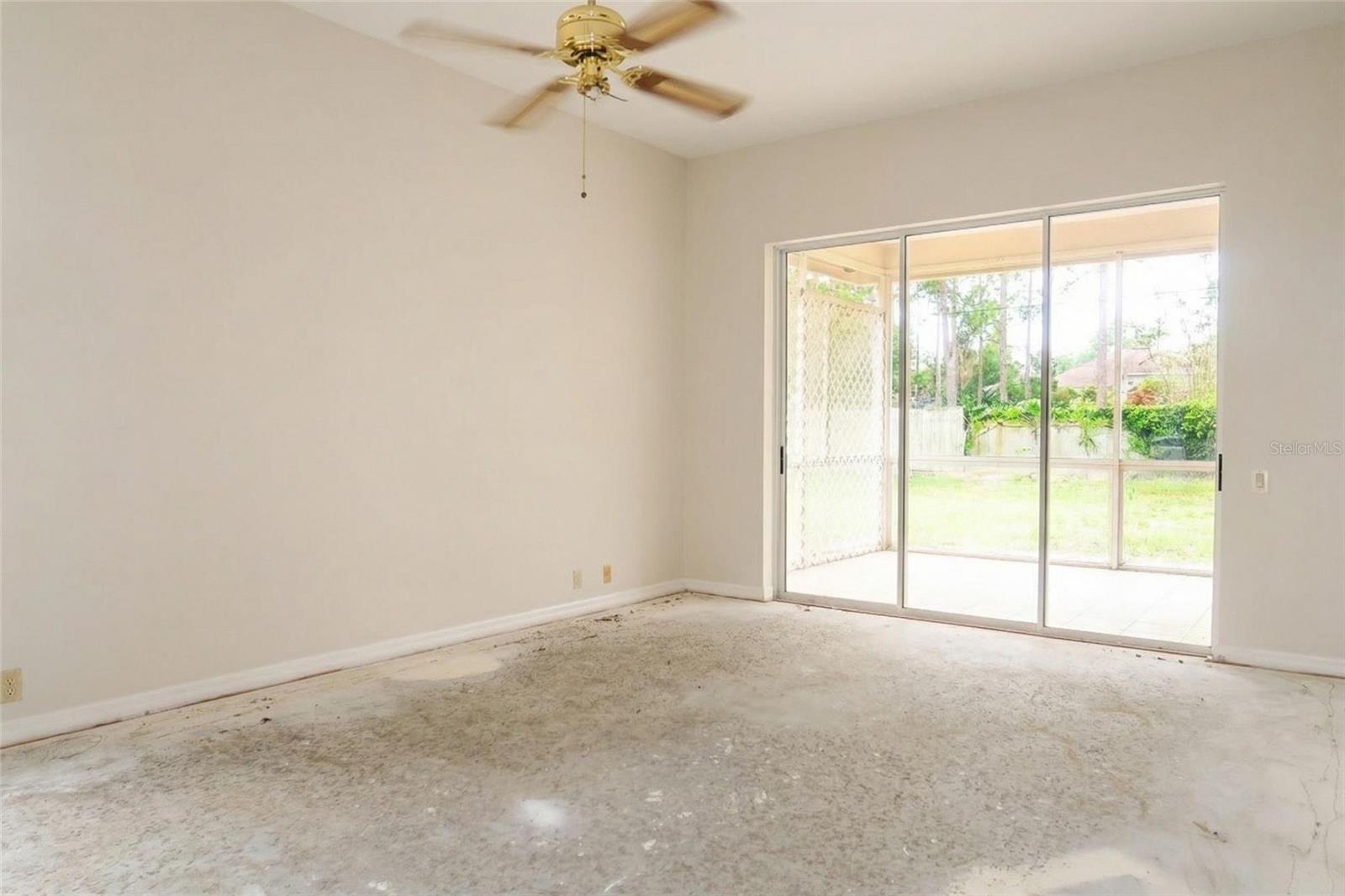 Image 10 of 28 For 17316 Hialeah Drive