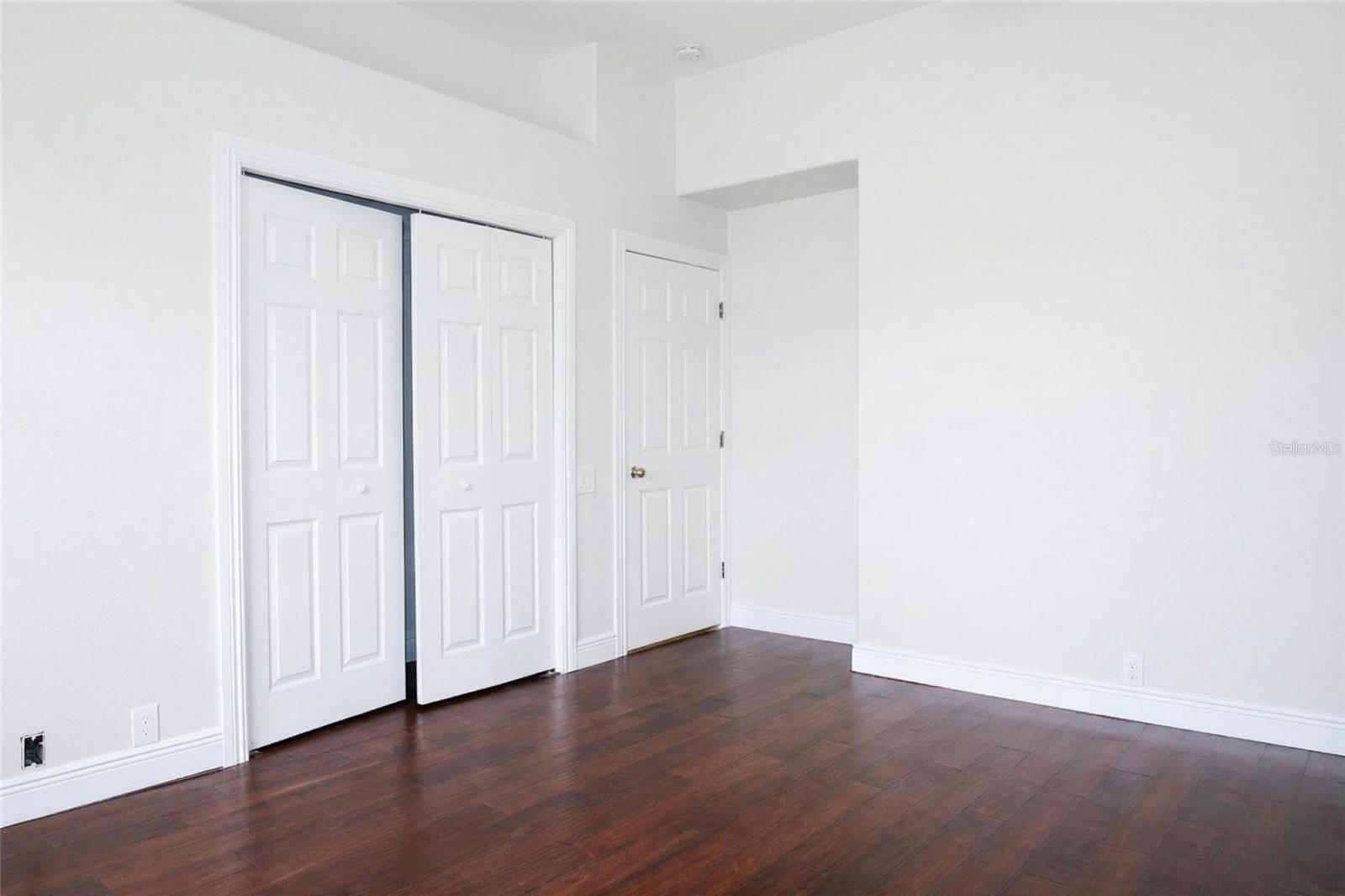 Image 19 of 28 For 17316 Hialeah Drive