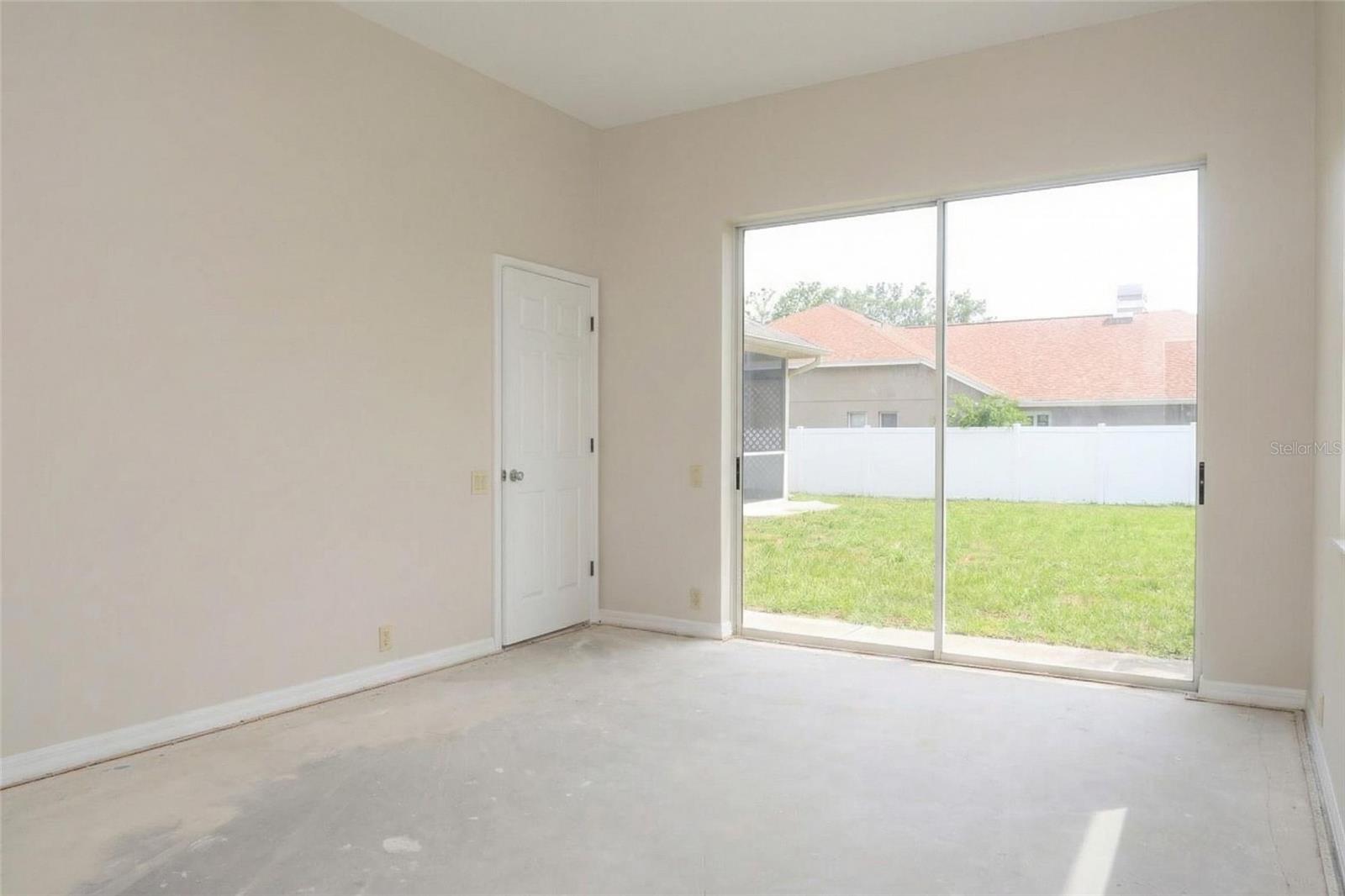 Image 23 of 28 For 17316 Hialeah Drive