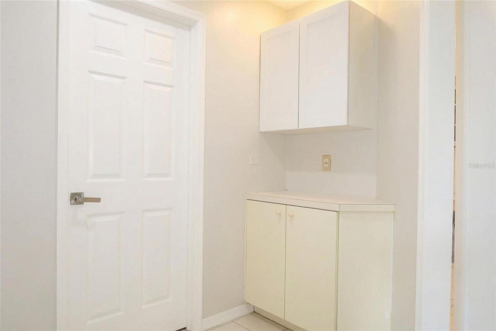 Image 25 of 28 For 17316 Hialeah Drive