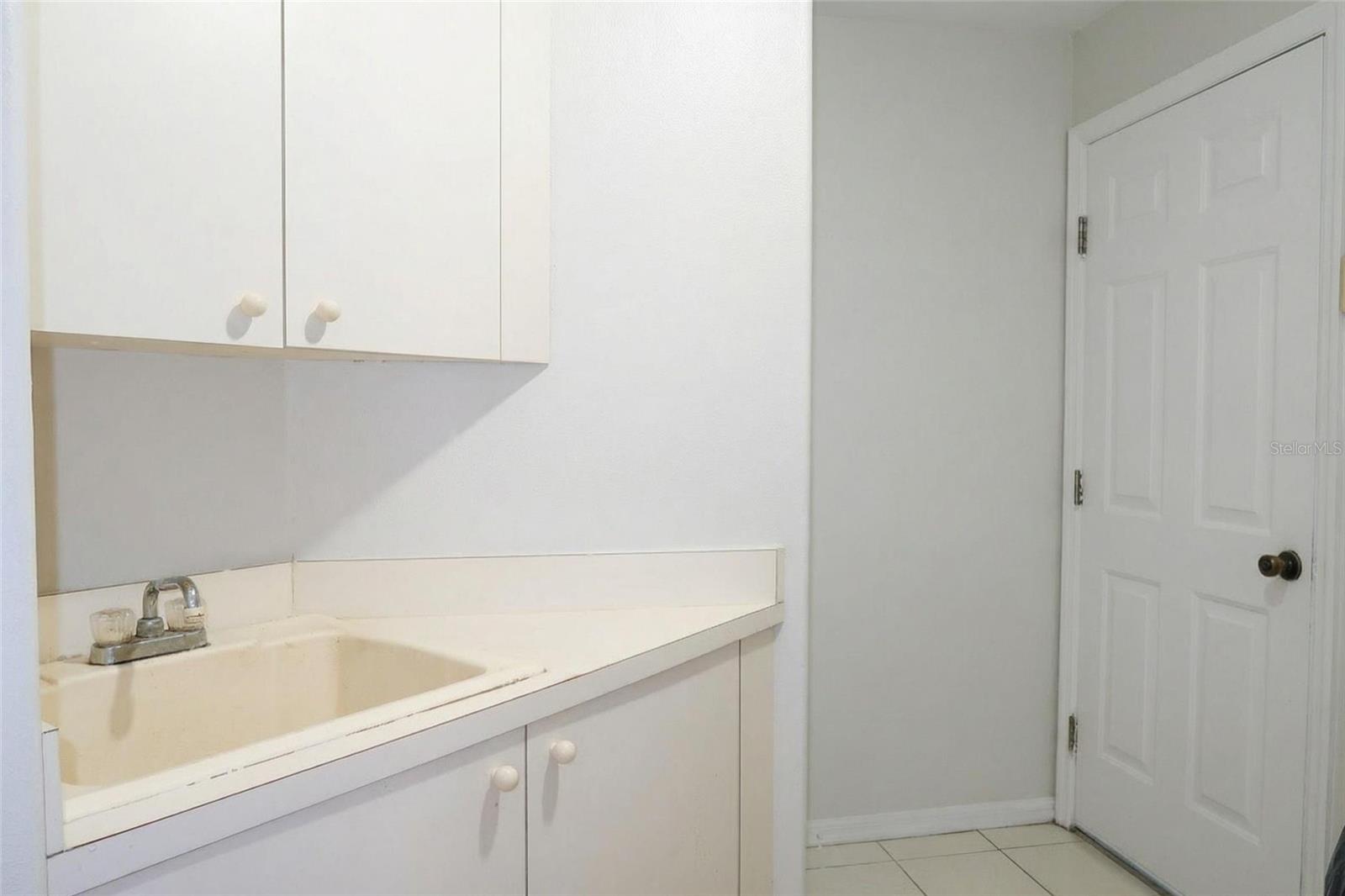 Image 26 of 28 For 17316 Hialeah Drive