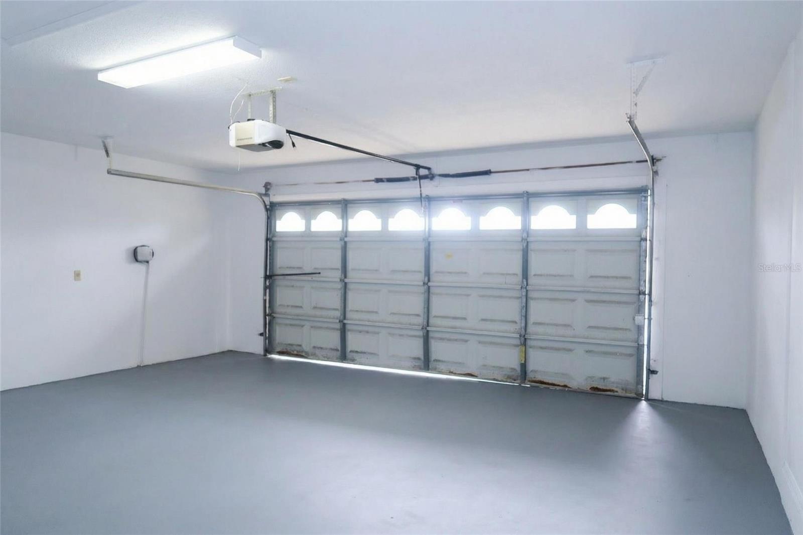 Image 27 of 28 For 17316 Hialeah Drive