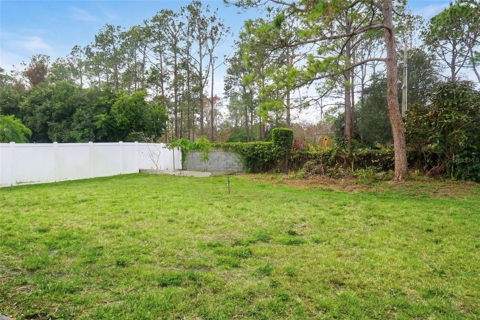 Image 28 of 28 For 17316 Hialeah Drive