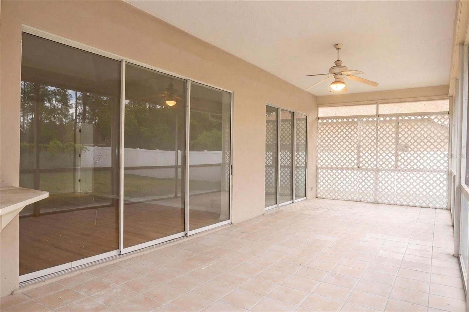 Image 8 of 28 For 17316 Hialeah Drive
