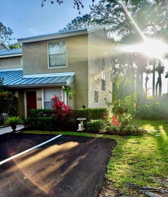 Details for 13020 Lorna Place, TAMPA, FL 33618