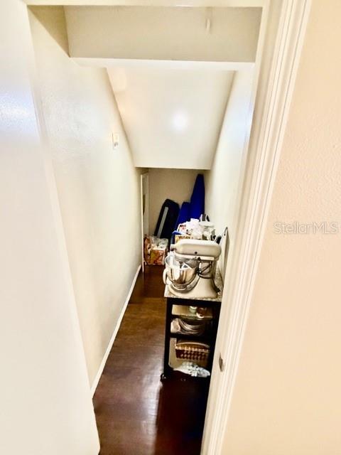 Image 12 of 41 For 13020 Lorna Place