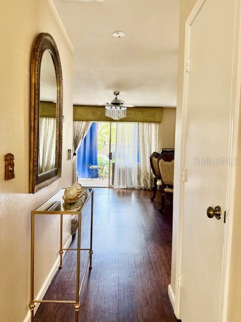 Image 13 of 41 For 13020 Lorna Place