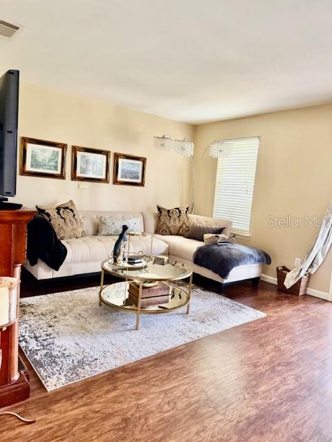 Image 14 of 41 For 13020 Lorna Place