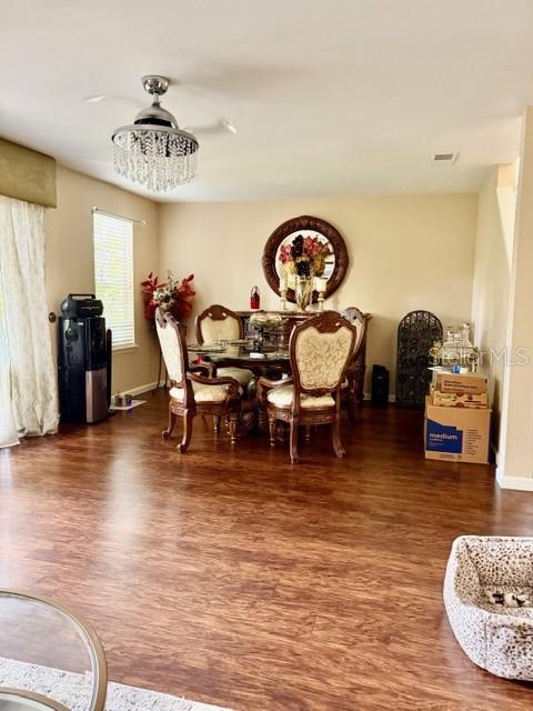 Image 15 of 41 For 13020 Lorna Place