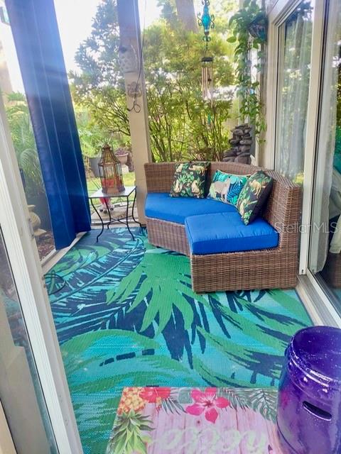 Image 16 of 41 For 13020 Lorna Place