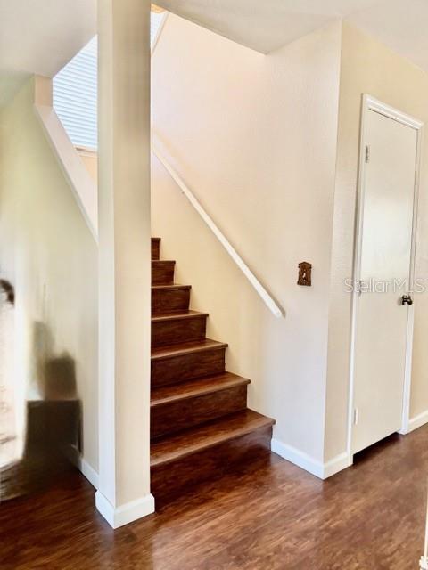 Image 17 of 41 For 13020 Lorna Place