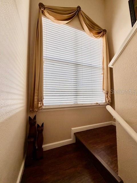 Image 18 of 41 For 13020 Lorna Place