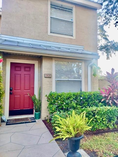 Image 2 of 41 For 13020 Lorna Place