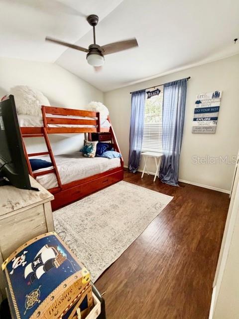 Image 21 of 41 For 13020 Lorna Place