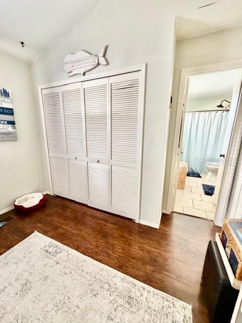 Image 22 of 41 For 13020 Lorna Place