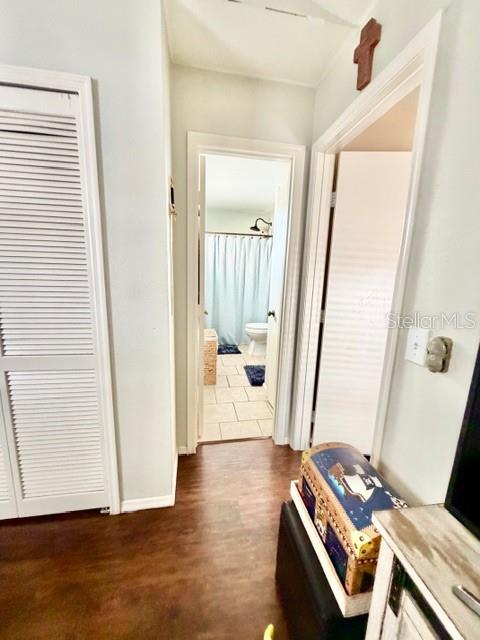 Image 23 of 41 For 13020 Lorna Place