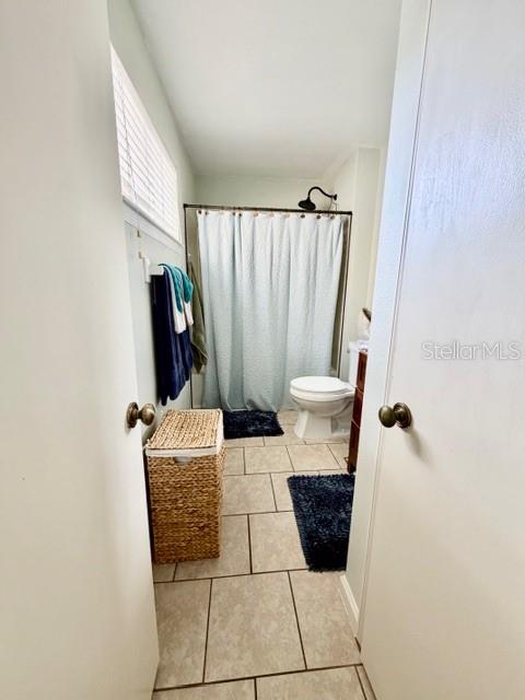 Image 24 of 41 For 13020 Lorna Place