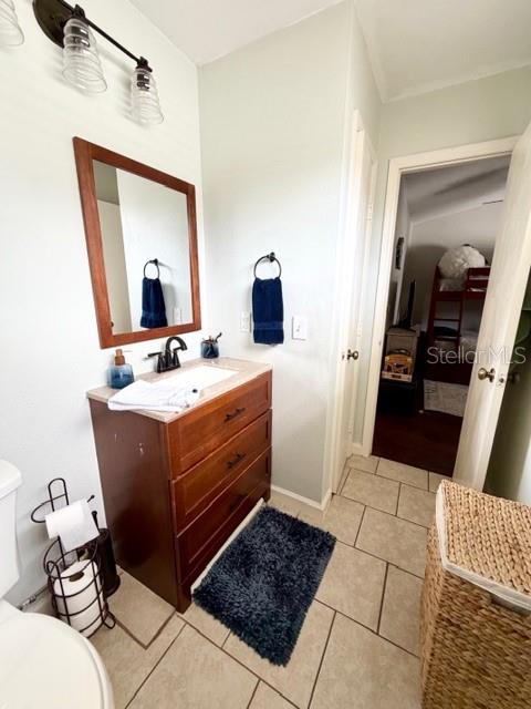 Image 25 of 41 For 13020 Lorna Place