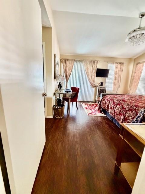 Image 26 of 41 For 13020 Lorna Place