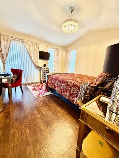 Image 27 of 41 For 13020 Lorna Place