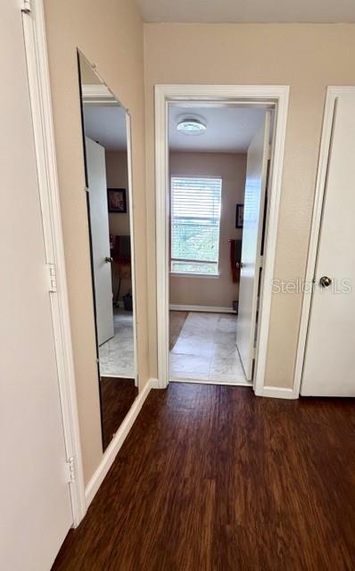 Image 29 of 41 For 13020 Lorna Place