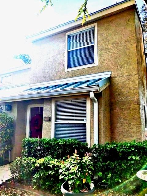 Image 3 of 41 For 13020 Lorna Place