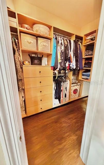 Image 30 of 41 For 13020 Lorna Place