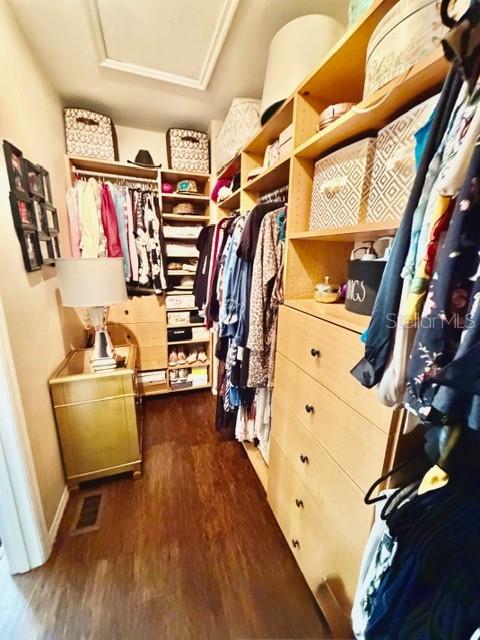 Image 31 of 41 For 13020 Lorna Place