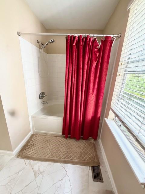 Image 32 of 41 For 13020 Lorna Place