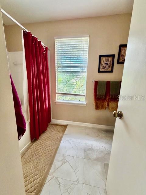 Image 33 of 41 For 13020 Lorna Place