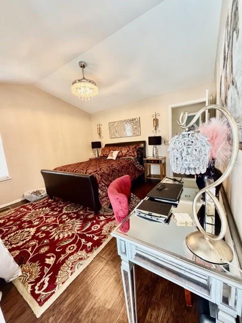 Image 34 of 41 For 13020 Lorna Place