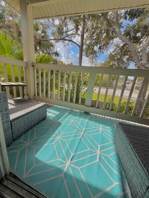 Image 35 of 41 For 13020 Lorna Place