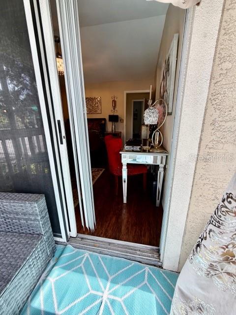 Image 36 of 41 For 13020 Lorna Place