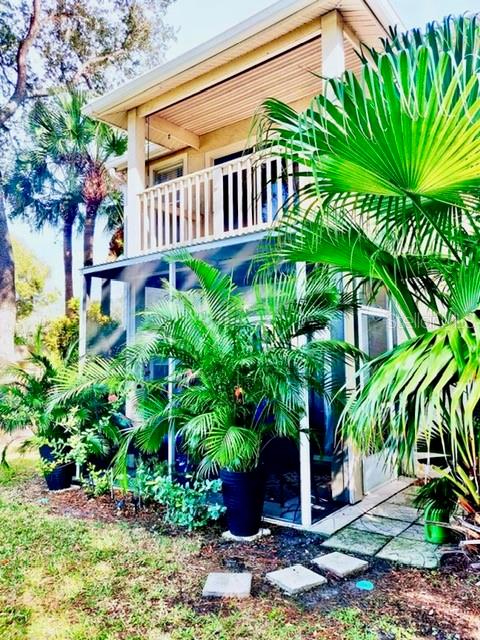 Image 37 of 41 For 13020 Lorna Place