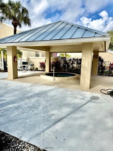 Image 38 of 41 For 13020 Lorna Place