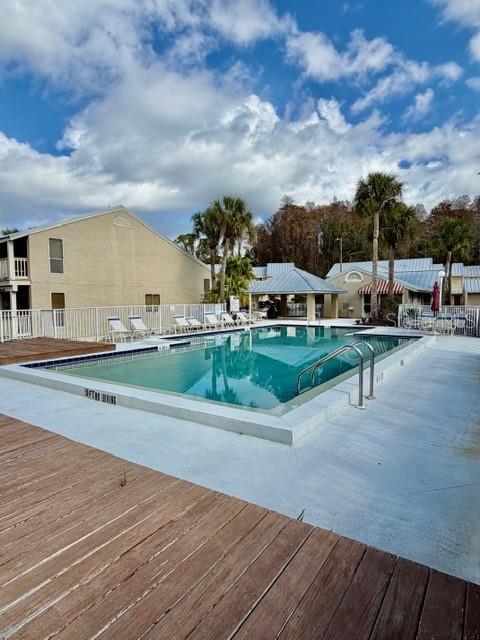 Image 39 of 41 For 13020 Lorna Place