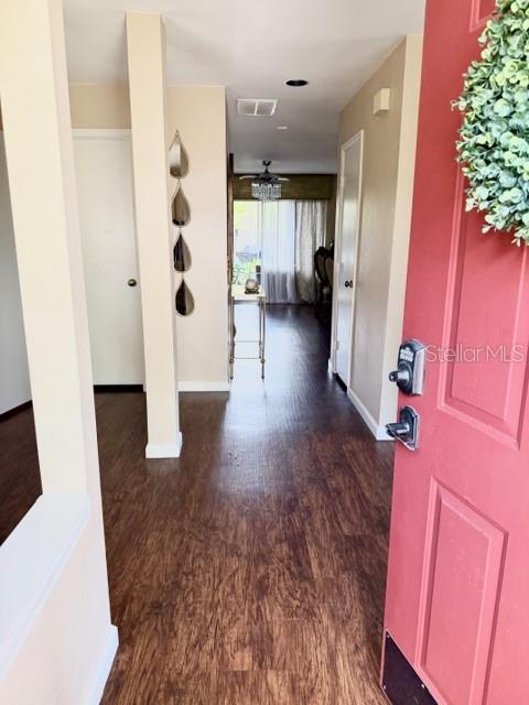 Image 4 of 41 For 13020 Lorna Place