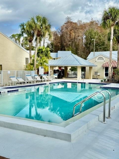 Image 40 of 41 For 13020 Lorna Place