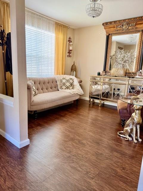 Image 6 of 41 For 13020 Lorna Place