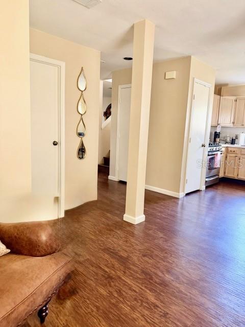 Image 7 of 41 For 13020 Lorna Place